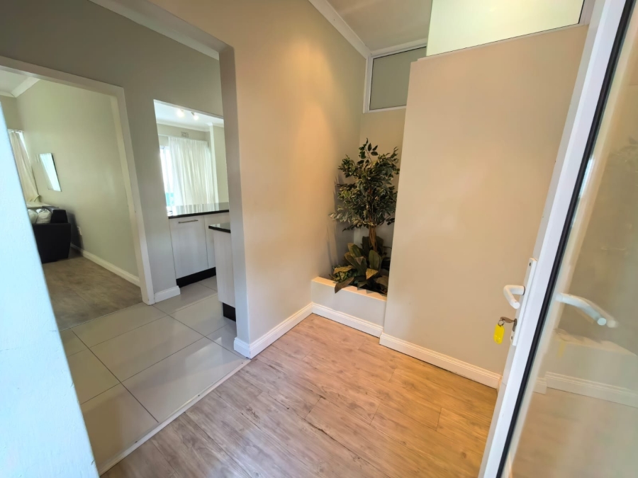 3 Bedroom Property for Sale in Bonza Bay Eastern Cape